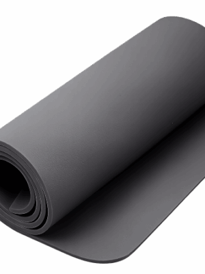 UNEO25 Black Foam Sheets
