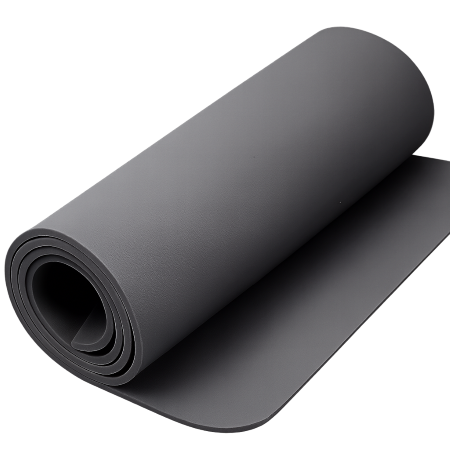 UNEO25 Black Foam Sheets