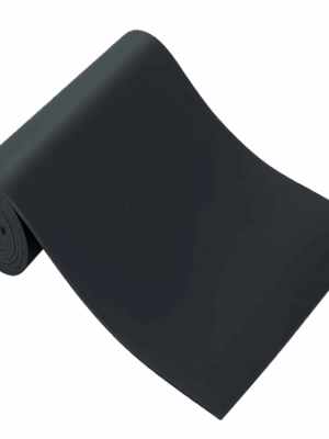 UNEO25 Black Foam Sheets