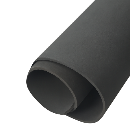UNEO25 Black Foam Sheets