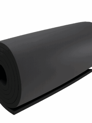 UNE025 45 UNEO25 Black Foam Sheets