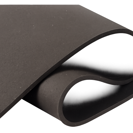 UNE025 9 UNEO25 foam cord black – various diameters