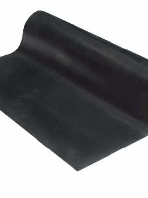 UNITRILE Foam Sheets – Industrial-Grade Sealing, Insulation & Chemical Resistance