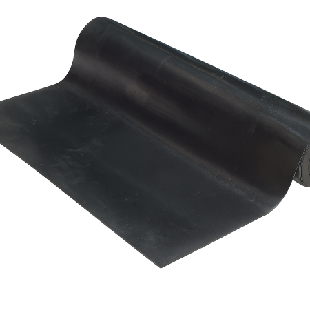 UNITRILE Foam Sheets – Industrial-Grade Sealing, Insulation & Chemical Resistance