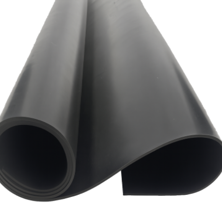 UNITRILE Foam Sheets – Industrial-Grade Sealing, Insulation & Chemical Resistance