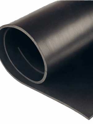 UNITRILE Foam Sheets – Industrial-Grade Sealing, Insulation & Chemical Resistance