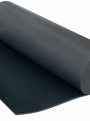 UNITRILE Foam Sheets – Industrial-Grade Sealing, Insulation & Chemical Resistance