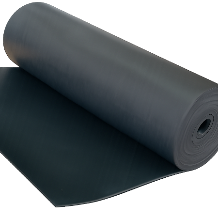 UNITRILE Foam Sheets – Industrial-Grade Sealing, Insulation & Chemical Resistance