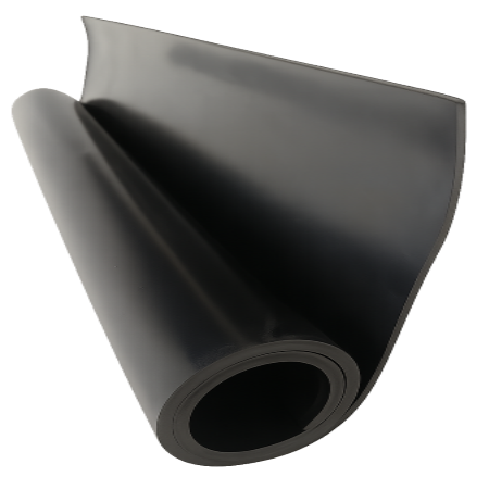 UNITRILE Foam Sheets – Industrial-Grade Sealing, Insulation & Chemical Resistance