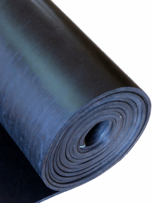 UNITRILE Foam Sheets – Industrial-Grade Sealing, Insulation & Chemical Resistance