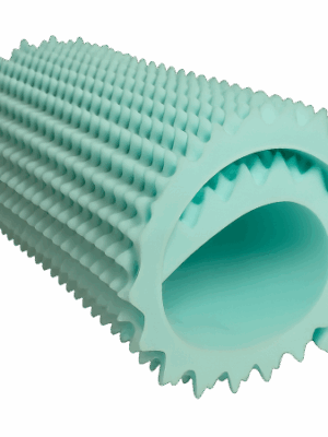 UPU Convoluted Foam - Various Sizes