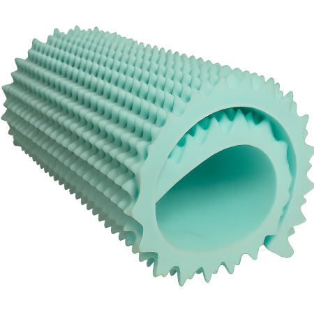 UPU Convoluted Foam - Various Sizes