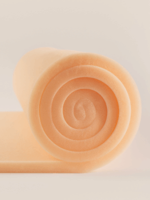 UPU Polyurethane Open Cell foam - Various Colours