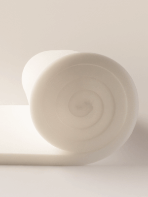 UPU Polyurethane Open Cell foam - Various Colours