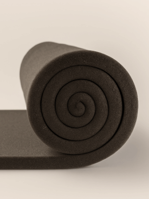 UPU Polyurethane Open Cell foam - Various Colours