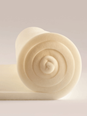 UPU Polyurethane Open Cell foam - Various Colours