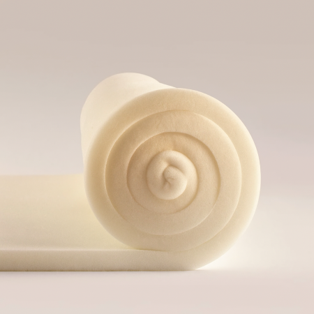 UPU Polyurethane Open Cell foam - Various Colours