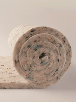 UPU Polyurethane Open Cell foam - Various Colours