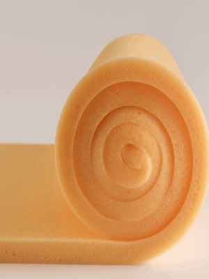 UPU Polyurethane Open Cell foam - Various Colours