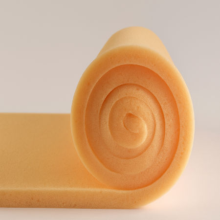 UPU 22 UPU Polyurethane Open Cell foam - Various Colours