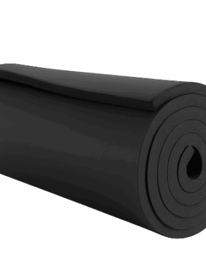 USBR Sheet format of 2mx1m (LxW)