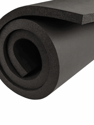 USBR Sheet format of 2mx1m (LxW)