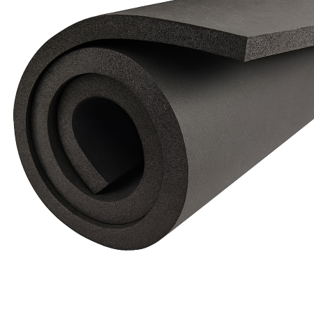 USBR Sheet format of 2mx1m (LxW)