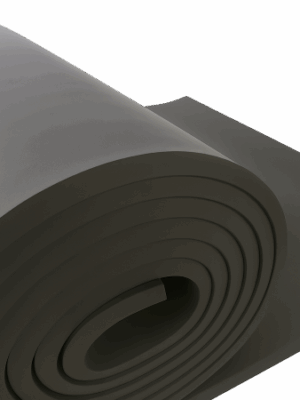 USBR Sheet format of 2mx1m (LxW)