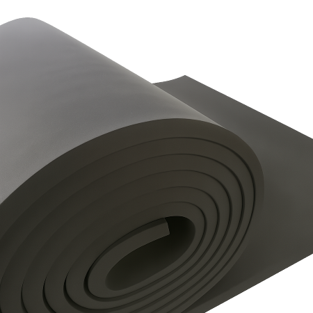 USBR Sheet format of 2mx1m (LxW)