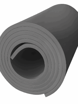 USBR Sheet format of 2mx1m (LxW)