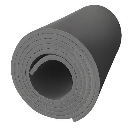 USBR Sheet format of 2mx1m (LxW)