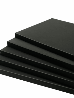 USBR Sheet format of 2mx1m (LxW)