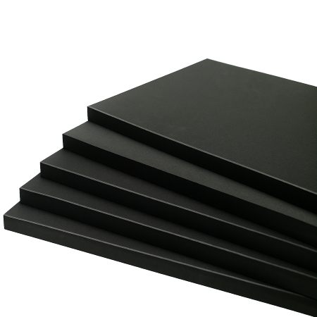 USBR Sheet format of 2mx1m (LxW)