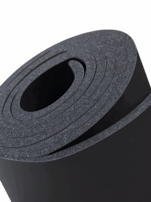 USBR Sheet format of 2mx1m (LxW)