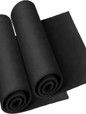 USBR Sheet format of 2mx1m (LxW)