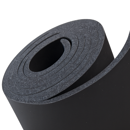 USBR Sheet format of 2mx1m (LxW)