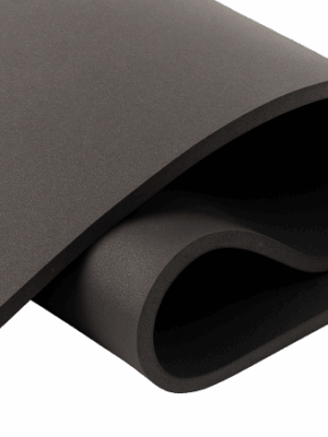 USBR Sheet format of 2mx1m (LxW)