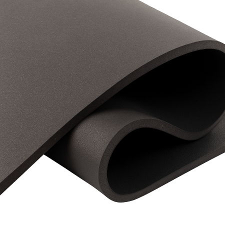 USBR Sheet format of 2mx1m (LxW)