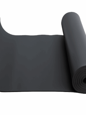 USBR Sheet format of 2mx1m (LxW)