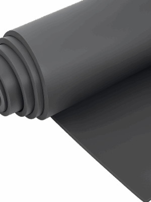 USBR Sheet format of 2mx1m (LxW)