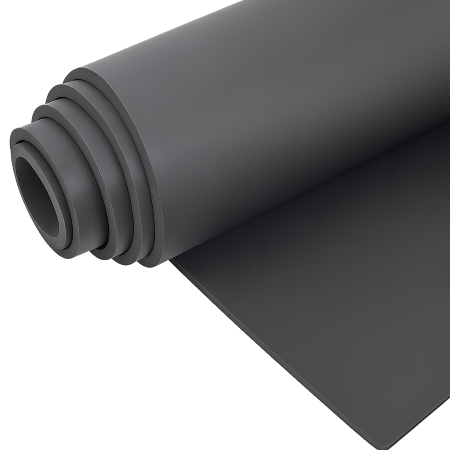 USBR Sheet format of 2mx1m (LxW)