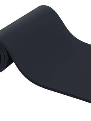 USBR Sheet format of 2mx1m (LxW)