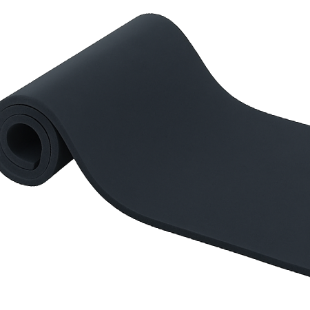 USBR Sheet format of 2mx1m (LxW)