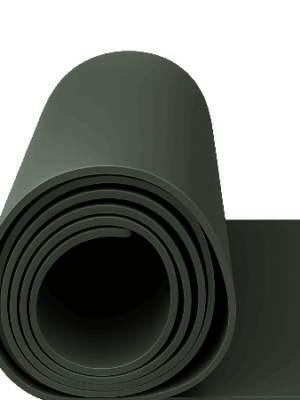 USBR Sheet format of 2mx1m (LxW)