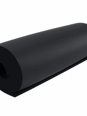 USBR Sheet format of 2mx1m (LxW)