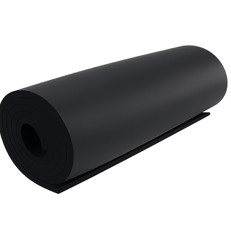 USBR Sheet format of 2mx1m (LxW)