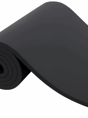 USBR Sheet format of 2mx1m (LxW)