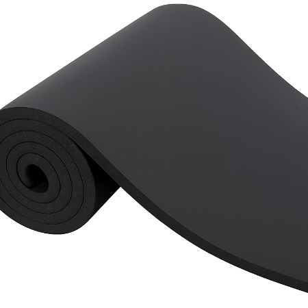 USBR Sheet format of 2mx1m (LxW)