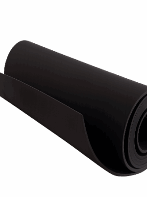 USBR 27 USBR Sheet format of 2mx1m (LxW)