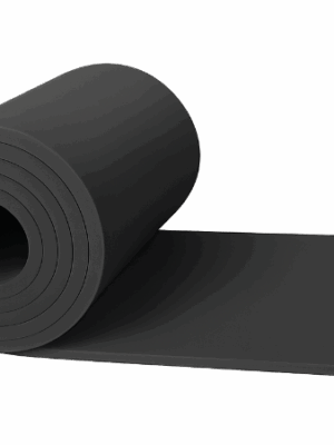 USBR 28 USBR Sheet format of 2mx1m (LxW)